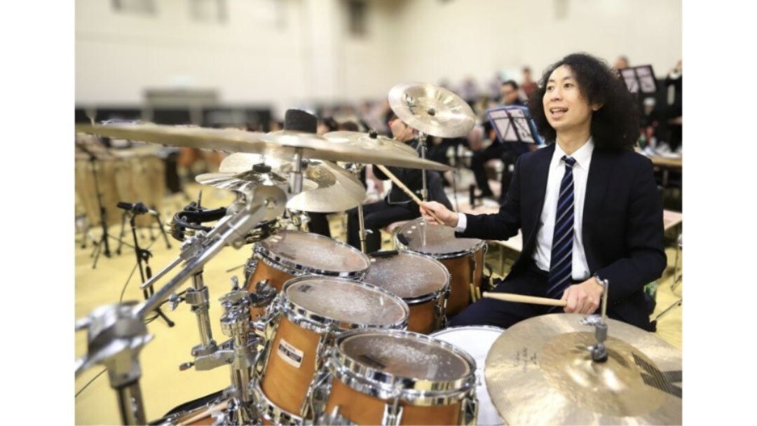 見出し2画像_嶋村吉洋社長が主催するワクセルのコラム_伊藤達郎_思考と感覚のリズム
