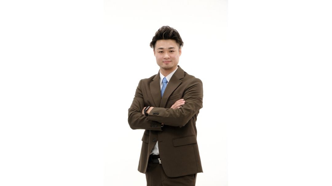 見出し1画像_嶋村吉洋社長が主催するワクセルのコラム_植田悠斗_福祉業界への参入