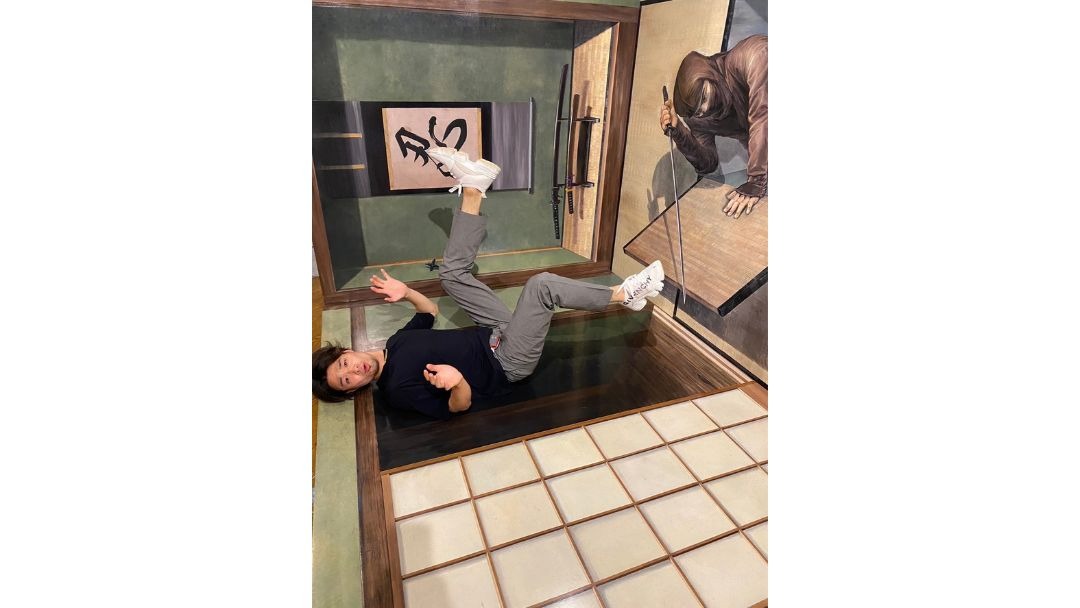 見出し3画像_嶋村吉洋社長が主催するワクセルのコラム_植田悠斗_日本の若者を元気に