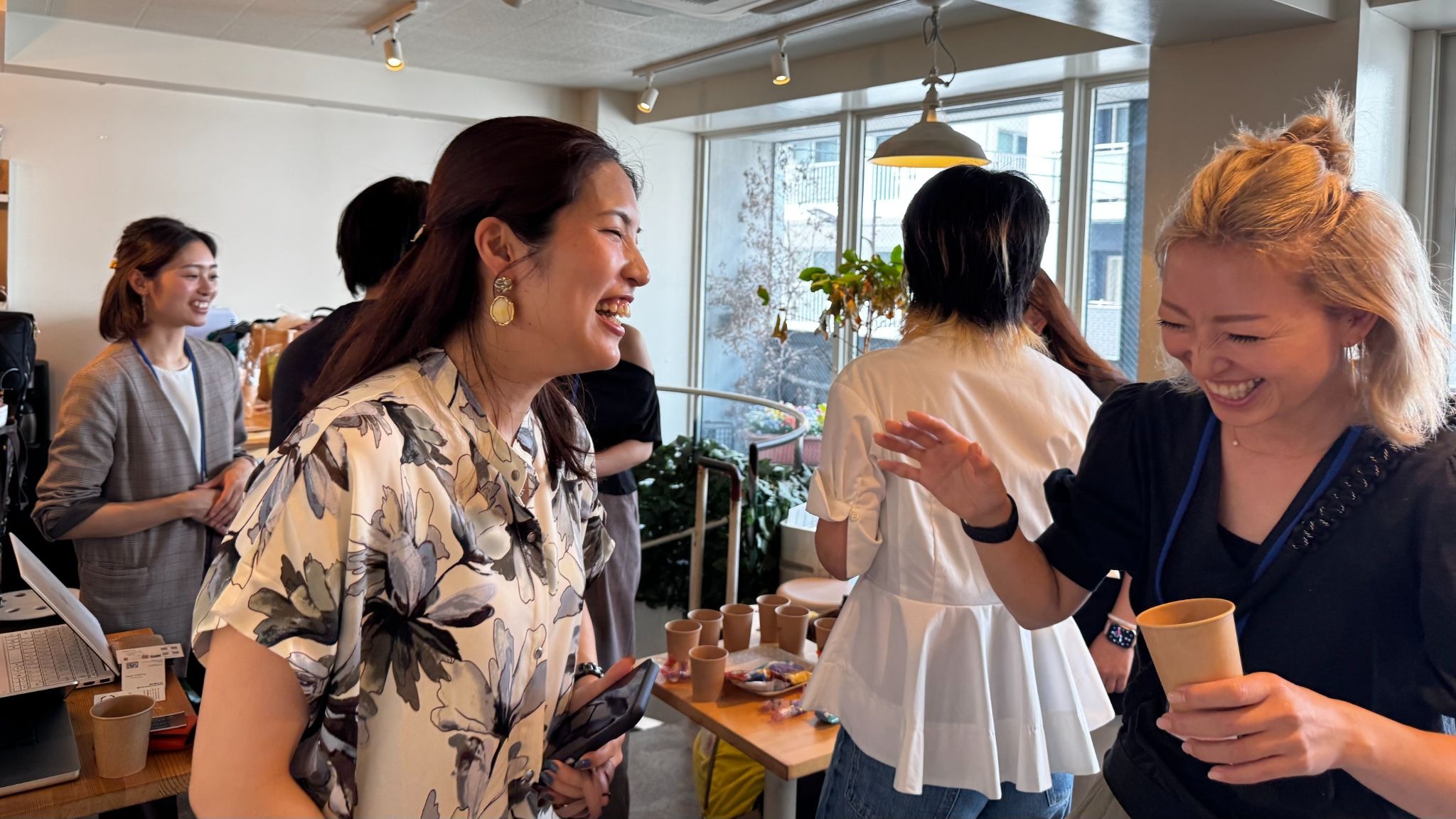 見出し3画像_嶋村吉洋社長が主催するワクセルのコラム_江田さんママレ連載vol.14
