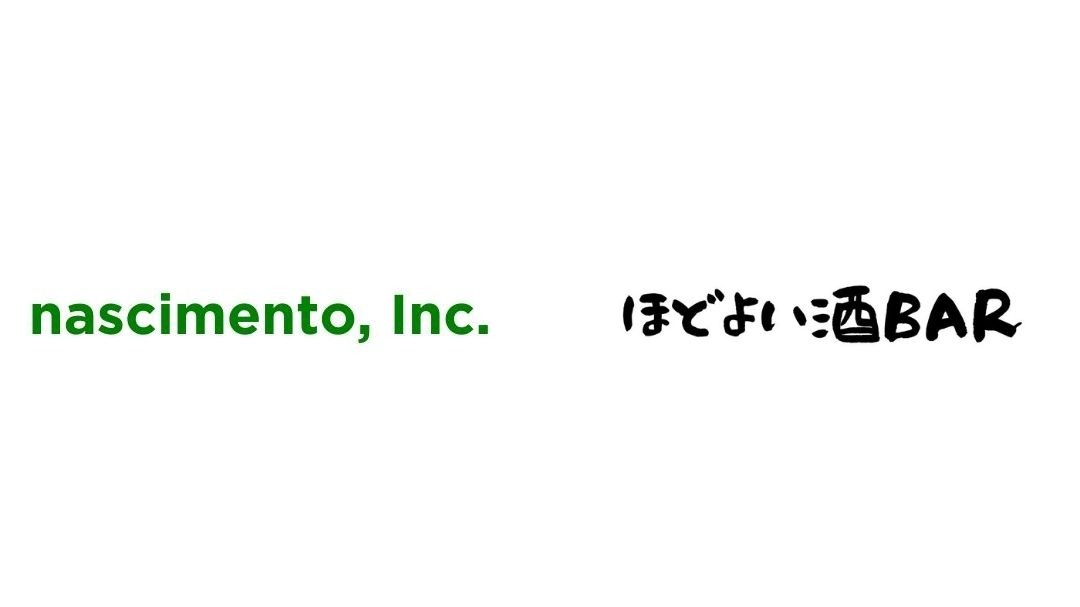 見出し4画像_嶋村吉洋社長が主催するワクセルのコラム_清水大輔さん_会社.jpg