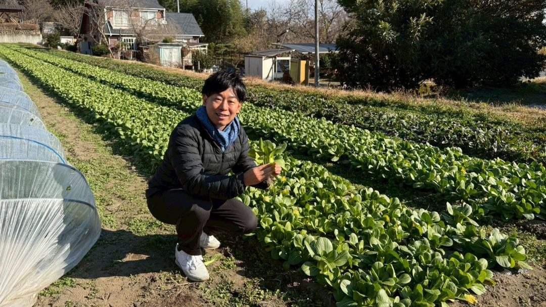見出し4画像_嶋村吉洋社長が主催するワクセルのコラム_岩崎真宏さん_農家.jpg