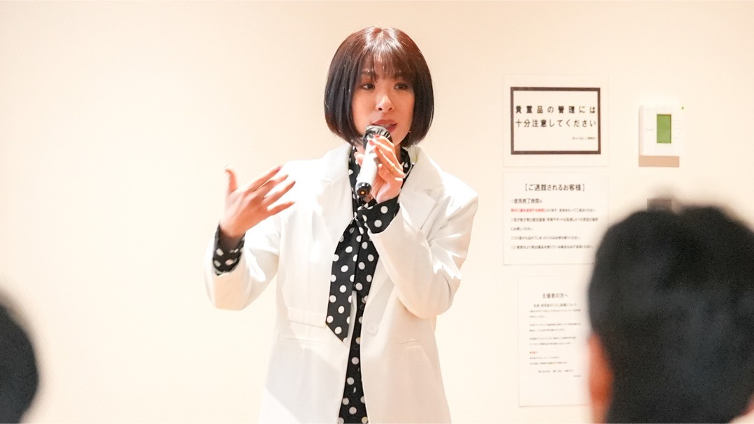 見出し2画像_嶋村吉洋社長が主催するワクセルのコラム_石井淑子_ママズオン誕生.jpg