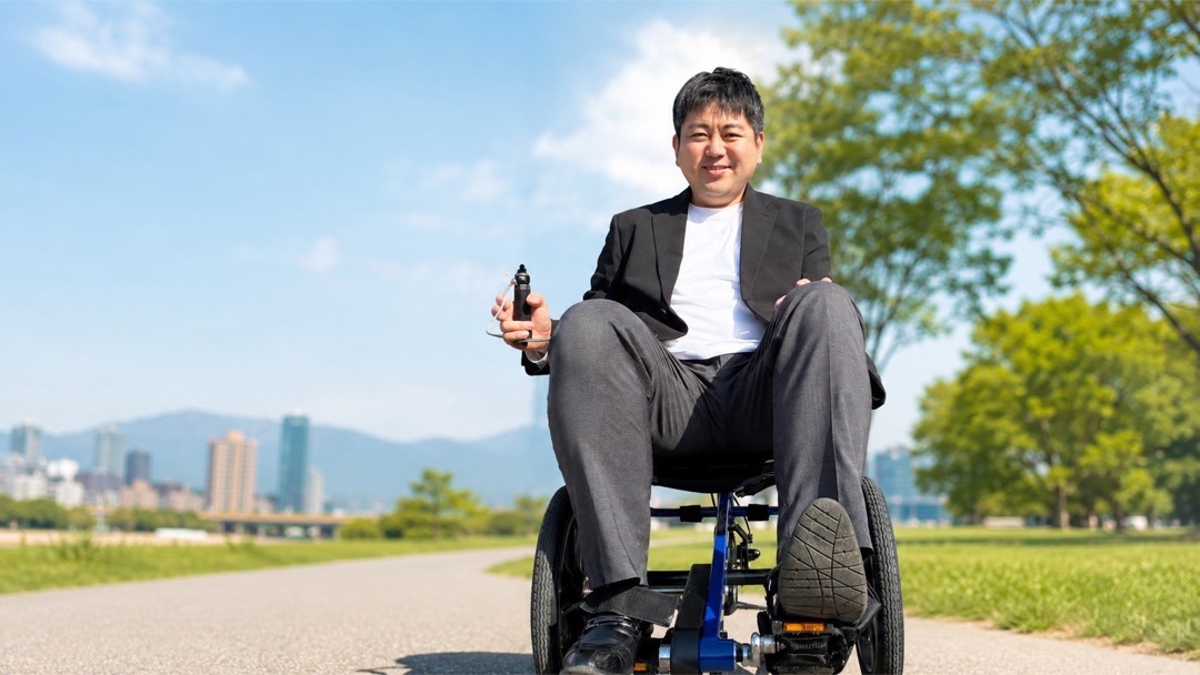 見出し3画像_嶋村吉洋社長が主催するワクセルのコラム_株式会社WiiB_COGYで挑戦.jpg