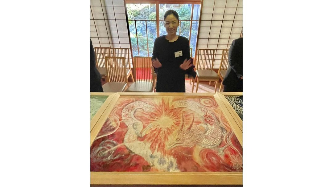 見出し5画像_嶋村吉洋社長が主催するワクセルのコラム_原田しづか_龍神神社への正式奉納.jpg