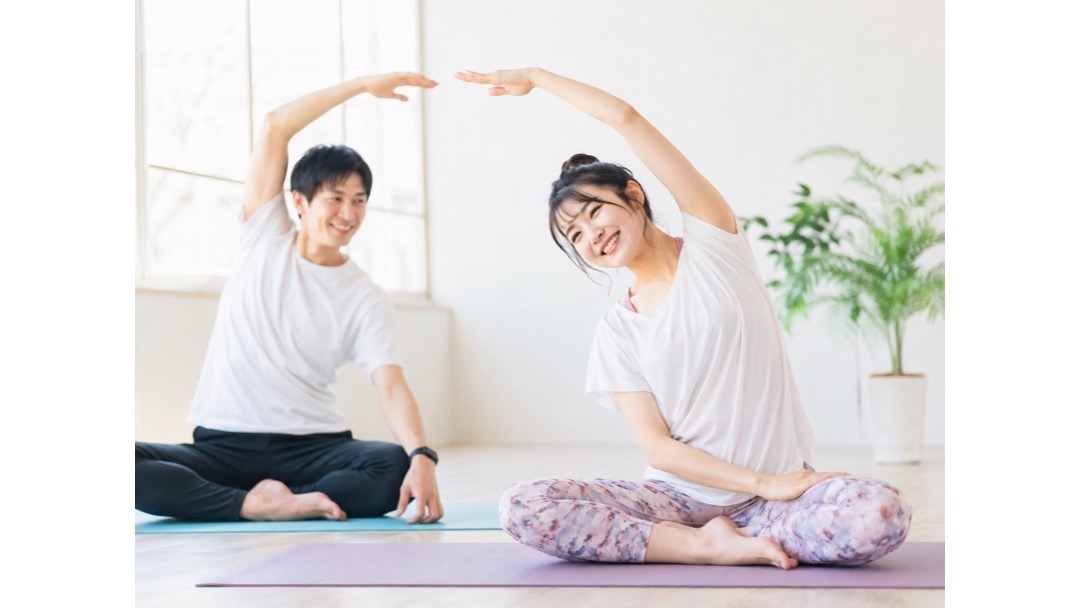 見出し3画像_嶋村吉洋社長が主催するワクセルのコラム_和嶋俊光_ストレッチとの出会い.jpg