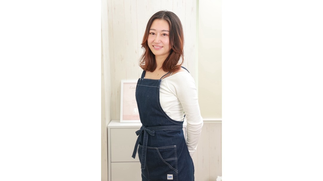 column_Kaneko Aya