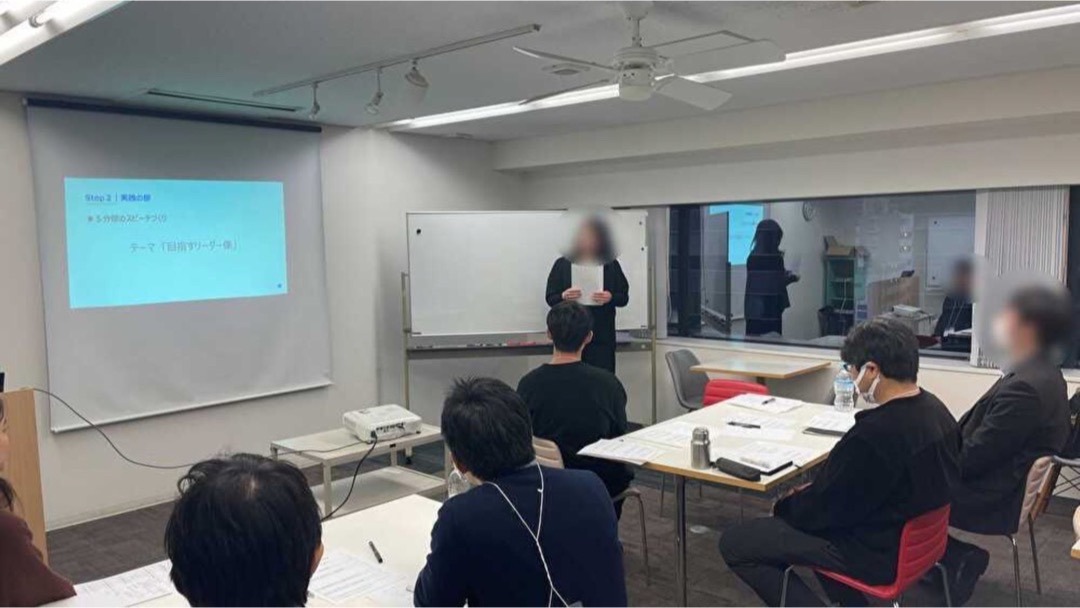 見出し4画像*嶋村吉洋社長が主催するワクセルのコラム*萩原たく_言語化力.jpg