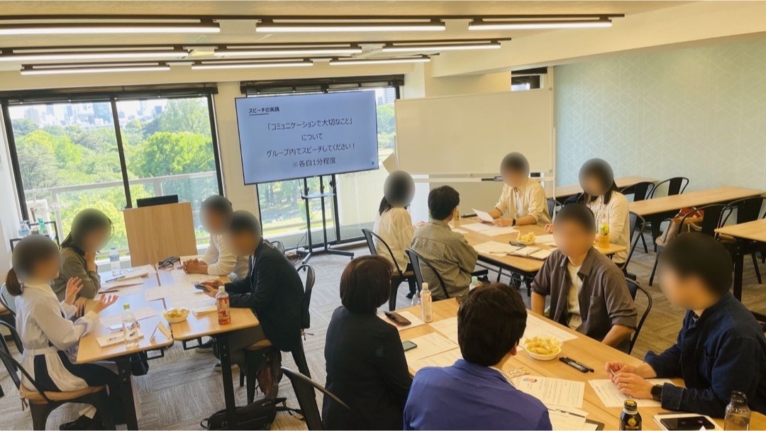 見出し3画像*嶋村吉洋社長が主催するワクセルのコラム*萩原たく_適応課題.jpg