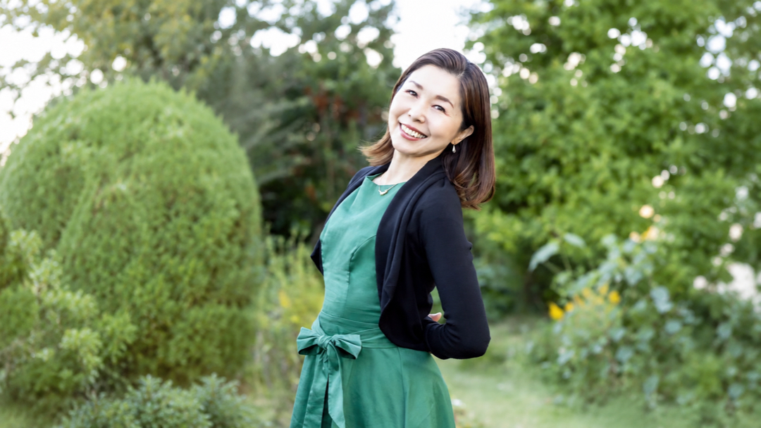 見出し1画像_嶋村吉洋社長が主催するワクセルのコラム_千原輝子_魅せる覚悟