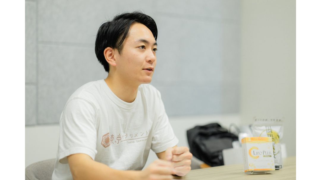 見出し1画像_嶋村吉洋社長が主催するワクセルのコラム_武田嶺_健康需要