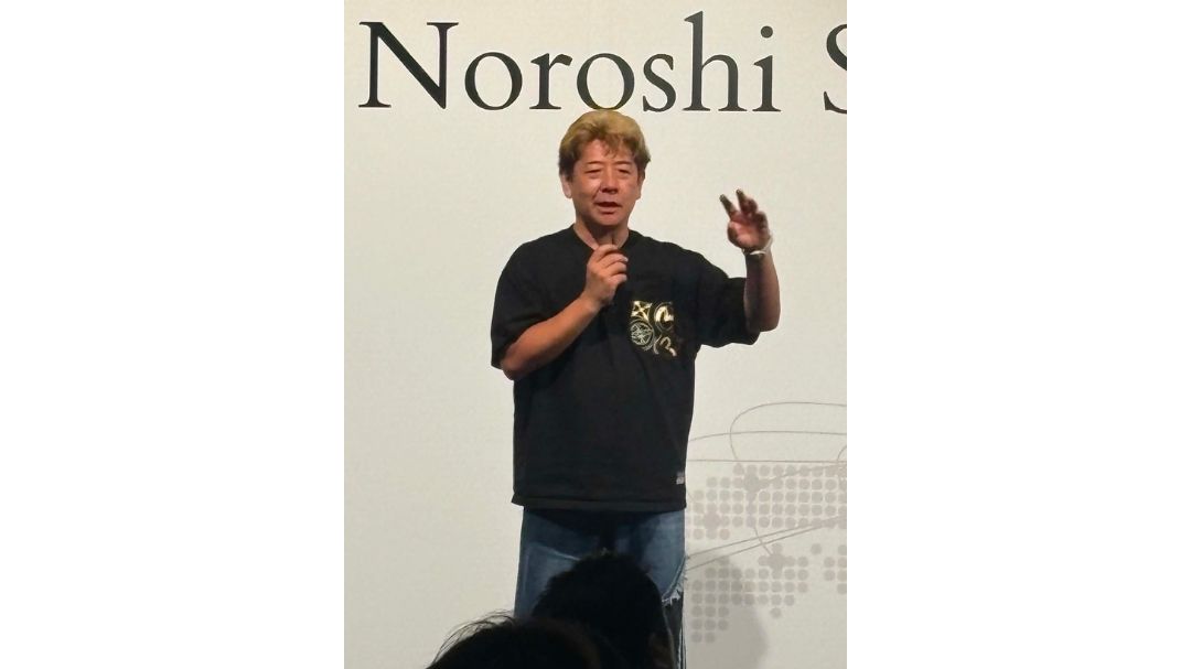 見出し2画像_嶋村吉洋社長が主催するワクセルのコラム_鈴木章裕_事業の本質