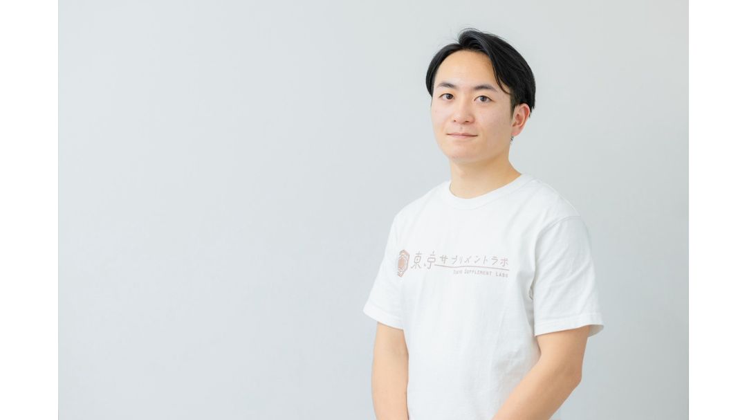 見出し5画像_嶋村吉洋社長が主催するワクセルのコラム_武田嶺_故郷へ
