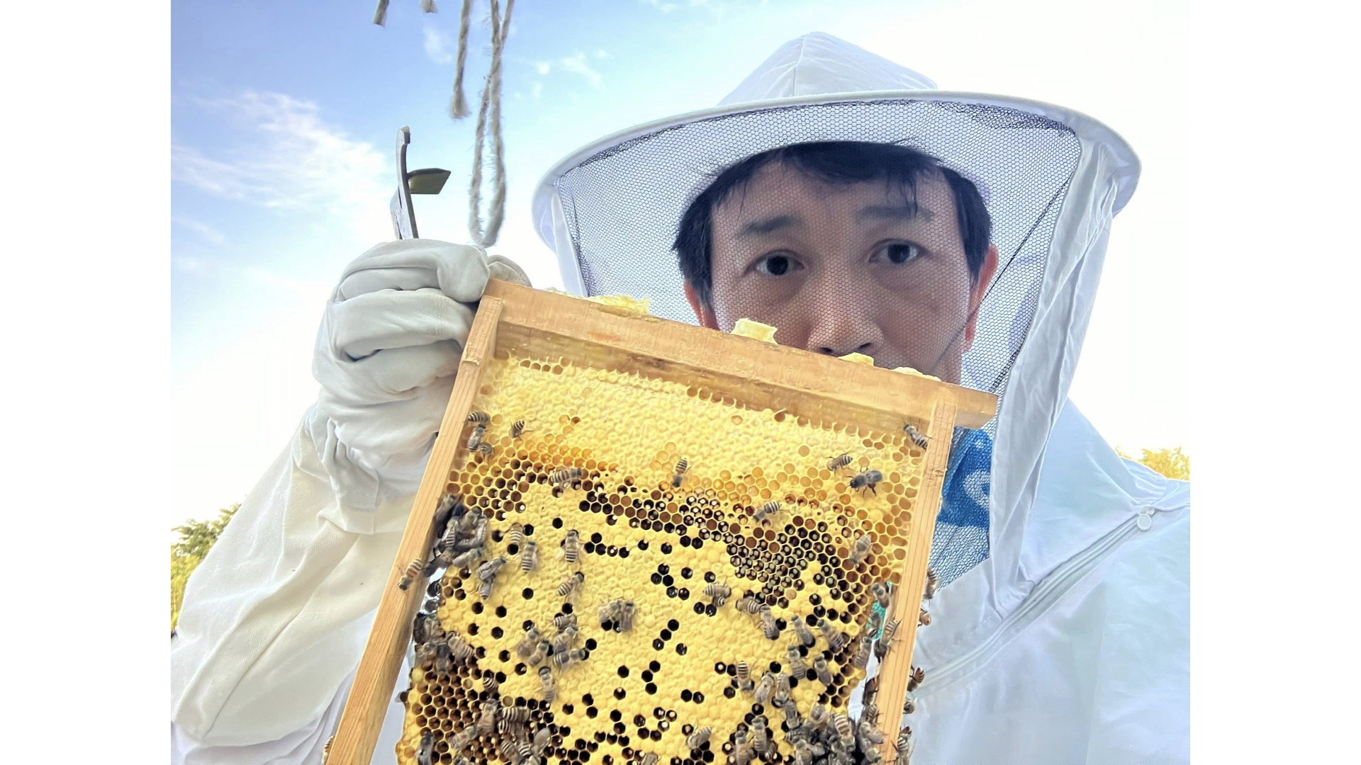 トップ_嶋村吉洋社長が主催するワクセルのコラム_川崎拓己さん.jpeg