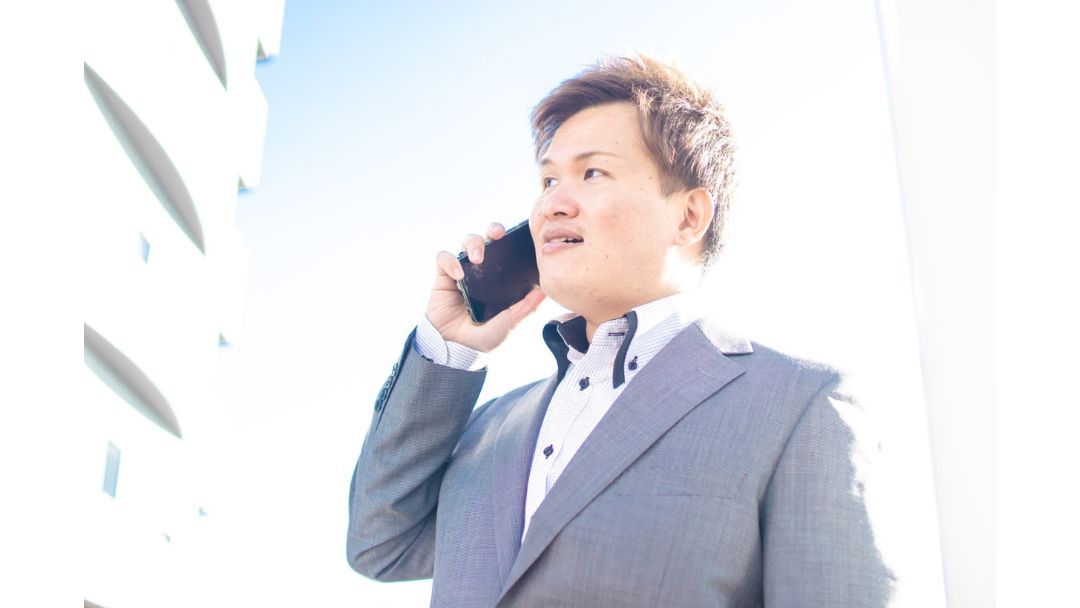 見出し1画像_嶋村吉洋社長が主催するワクセルのコラム_にんにく王子トミー_手がける5つの事業