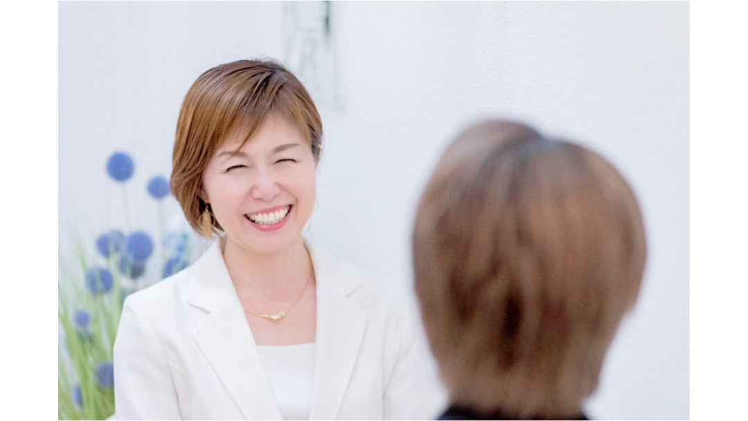 見出し1画像_嶋村吉洋社長が主催するワクセルのコラム_千原輝子_香りのセッション