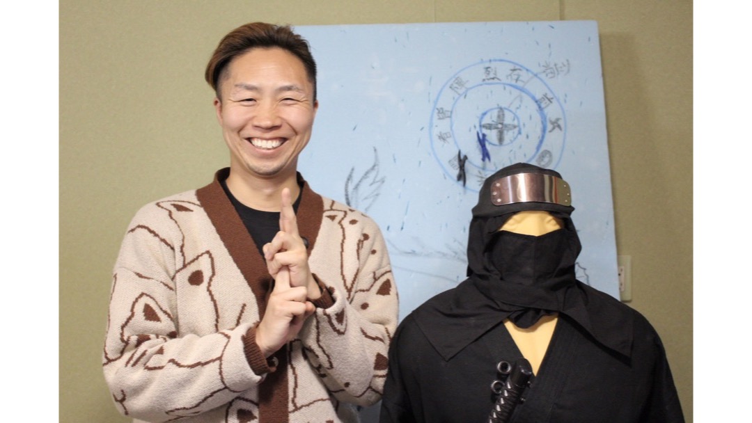 見出し1画像_嶋村吉洋社長が主催するワクセルのコラム_和嶋俊光_毎月100万円の赤字