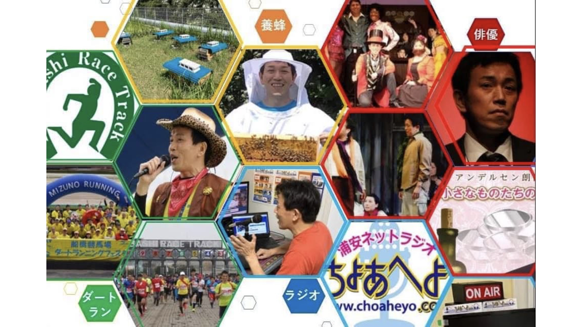 見出し1画像_嶋村吉洋社長が主催するワクセルのコラム_川崎拓己さん