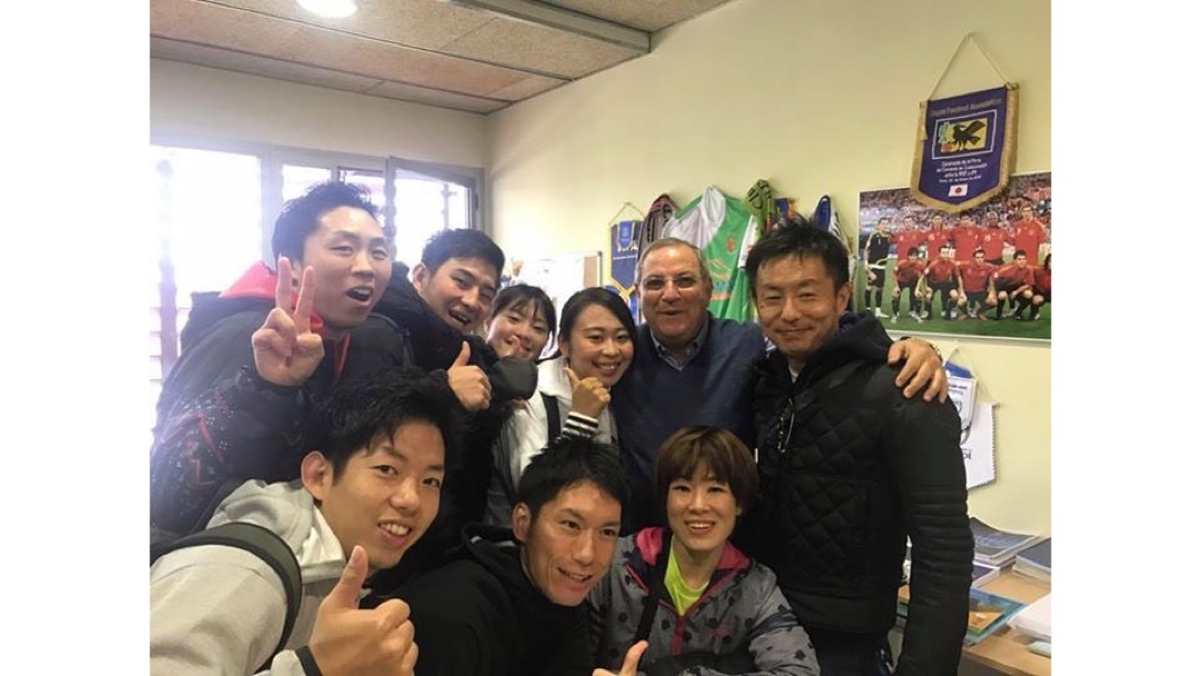 見出し3画像_嶋村吉洋社長が主催するワクセルのコラム_和嶋俊光_全国1位より