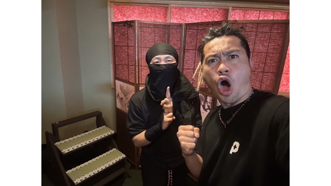 見出し3画像_嶋村吉洋社長が主催するワクセルのコラム_和嶋俊光_業界常識の本質