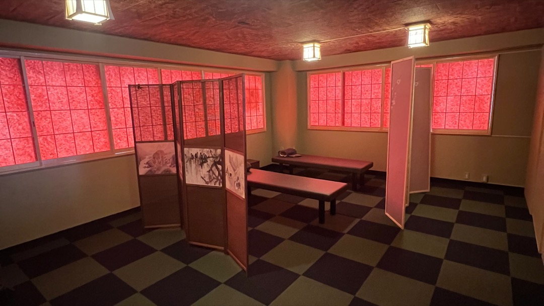 見出し4画像_嶋村吉洋社長が主催するワクセルのコラム_和嶋俊光_最大の強み