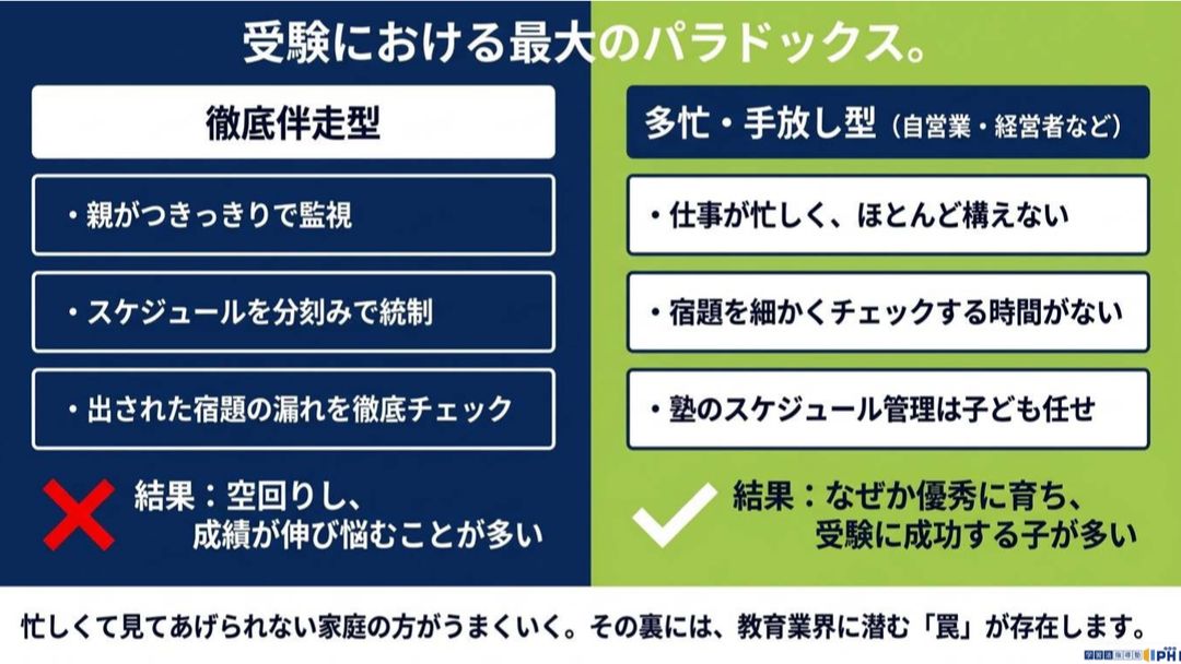 column_ kirikaekazumasa