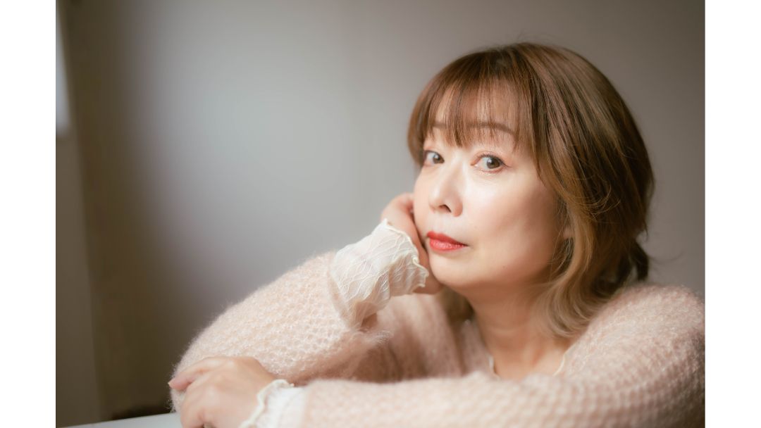見出し1画像_嶋村吉洋社長が主催するワクセルのコラム_三宅未央_数秘術とタロット