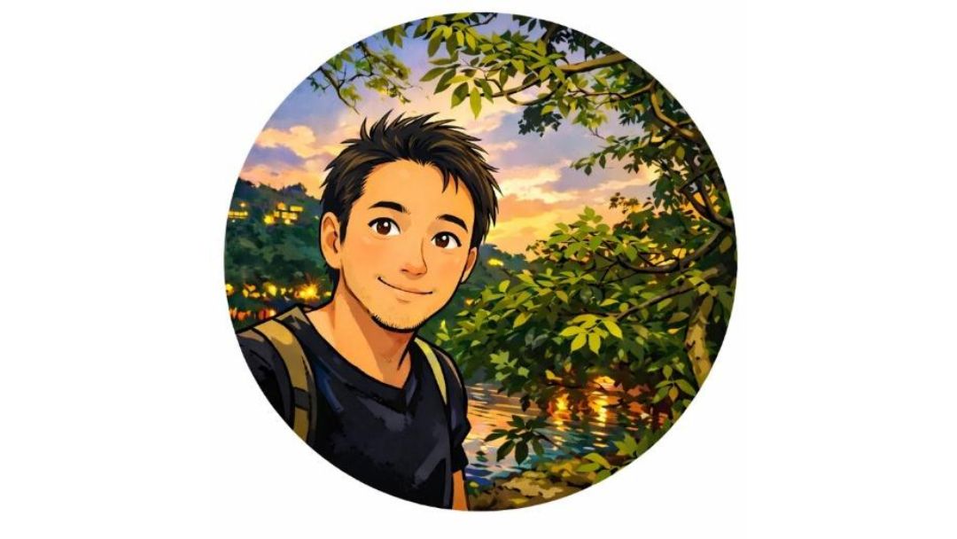 見出し1画像_嶋村吉洋社長が主催するワクセルのコラム_中西 智哉_プロフィール.jpg
