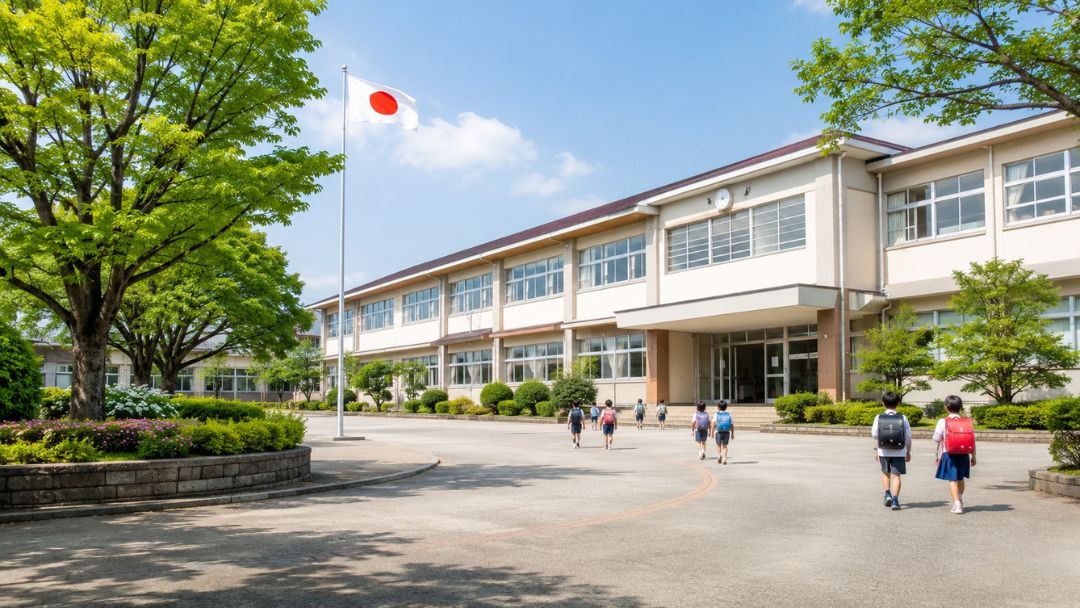 見出し1画像_嶋村吉洋社長が主催するワクセルのコラム_松下隼司_小学校の先生