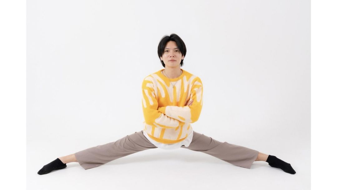 見出し1画像嶋村吉洋社長が主催するワクセルのコラム_MAEKEN_交流会で見かけたら