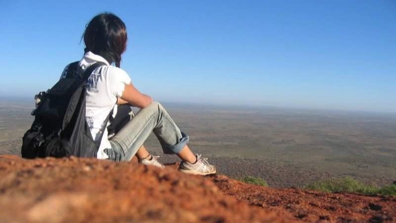 見出し2画像_嶋村吉洋社長が主催するワクセルのコラム_Uluru