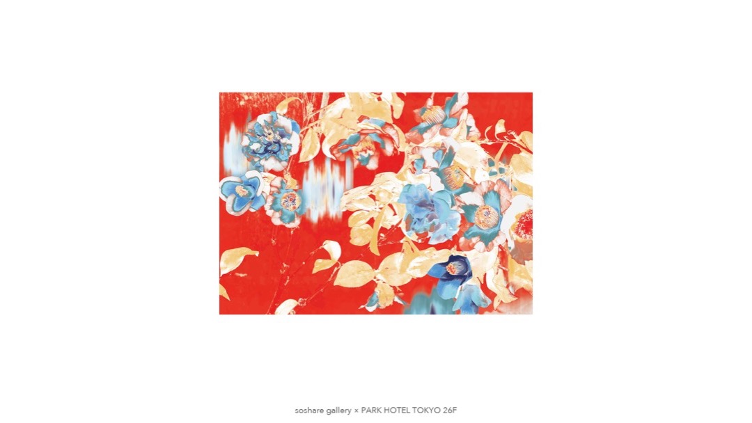 見出し2画像_嶋村吉洋社長が主催するワクセルのコラム_東村奈保_楢崎恵美