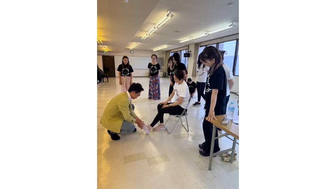 見出し2画像_嶋村吉洋社長が主催するワクセルのコラム_福井一輝_歩けない祖父母.jpg