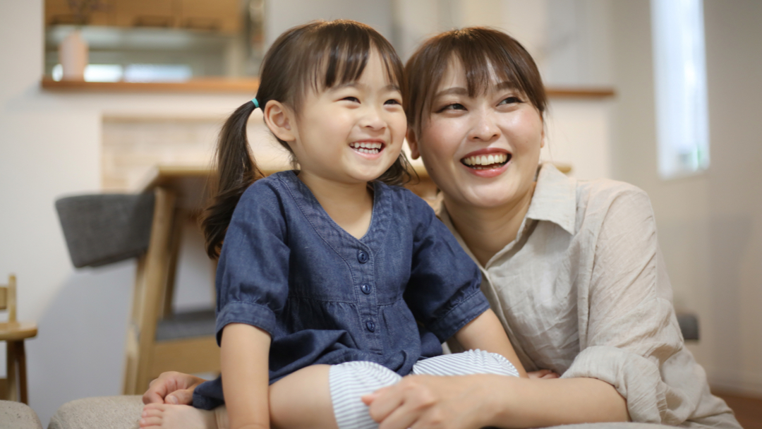 見出し3画像_嶋村吉洋社長が主催するワクセルのコラム_あい_子どもが自分で動き出す