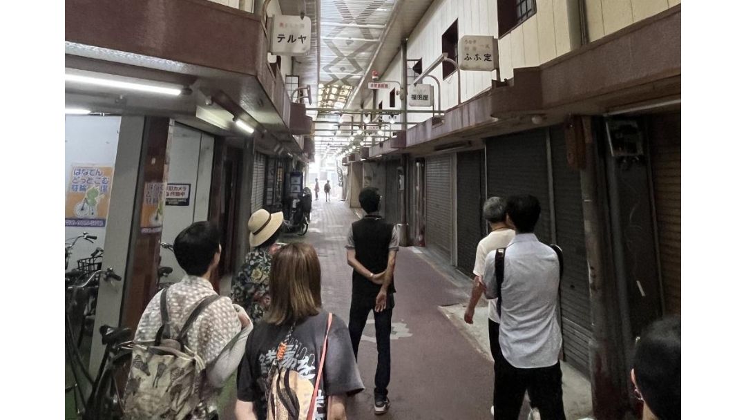 見出し3画像_嶋村吉洋社長が主催するワクセルのコラム_中西 智哉_観光から体験へ.jpg