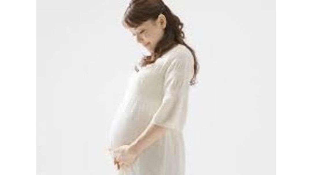 見出し3画像_嶋村吉洋社長が主催するワクセルのコラム_井上美和_体質改善サポート