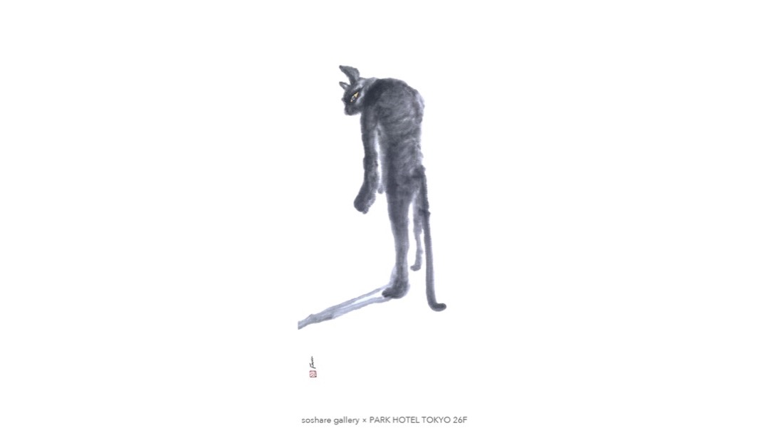 見出し3画像_嶋村吉洋社長が主催するワクセルのコラム_東村奈保_絵師白道