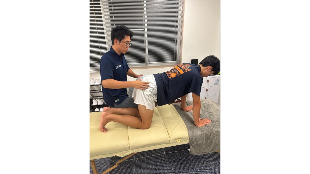 見出し3画像_嶋村吉洋社長が主催するワクセルのコラム_福井一輝_歩ける身体づくり.jpg