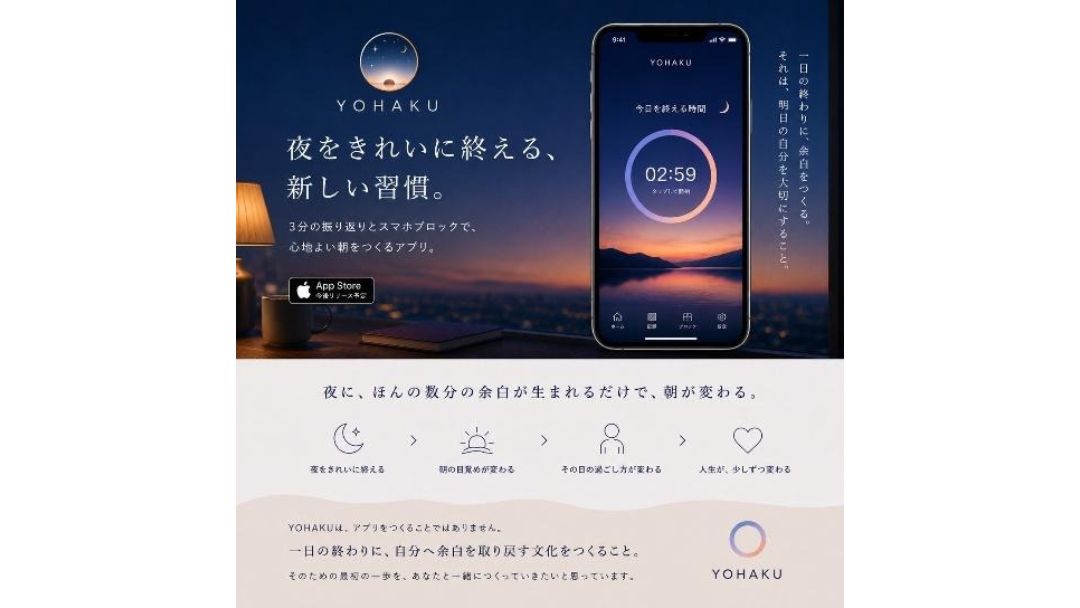 見出し3画像_嶋村吉洋社長が主催するワクセルのコラム_與良だいち_人生を少しずつ変えていく
