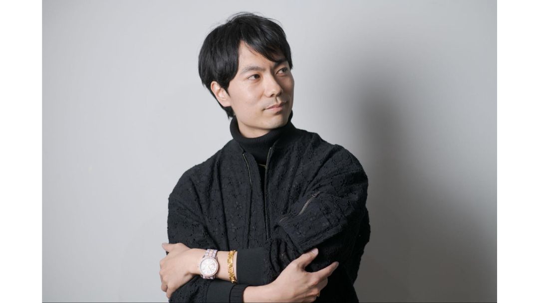 見出し4画像嶋村吉洋社長が主催するワクセルのコラム_黒田周兵_プロフィール