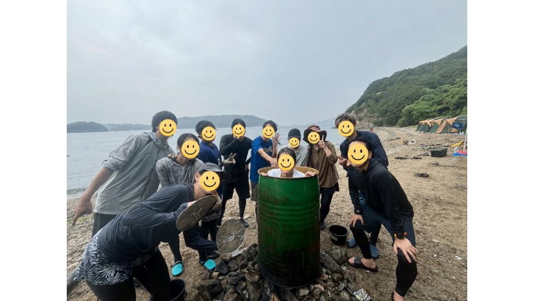 見出し5画像_嶋村吉洋社長が主催するワクセルのコラム_中西 智哉_やってみる人.jpg