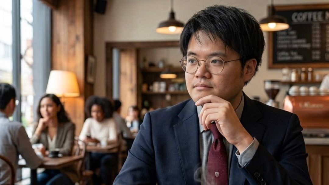 見出し5画像嶋村吉洋社長が主催するワクセルのコラム_峰島新_マイルール