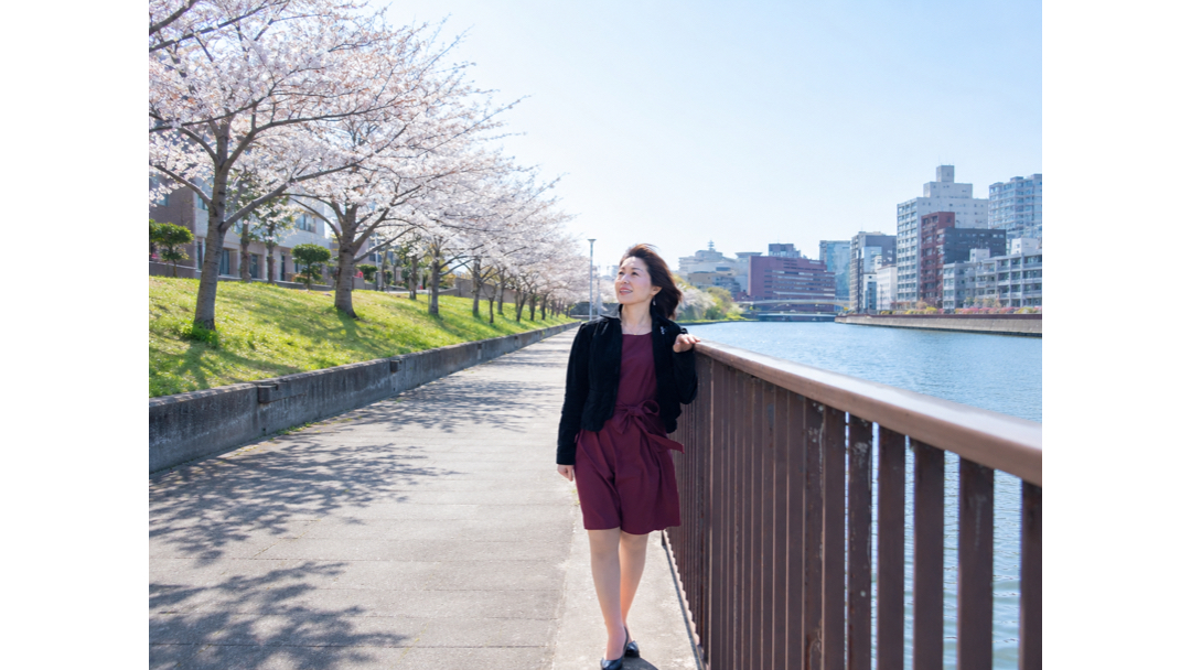 column_Chihara Teruko