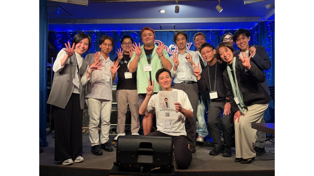 column_Hagiwara Taku