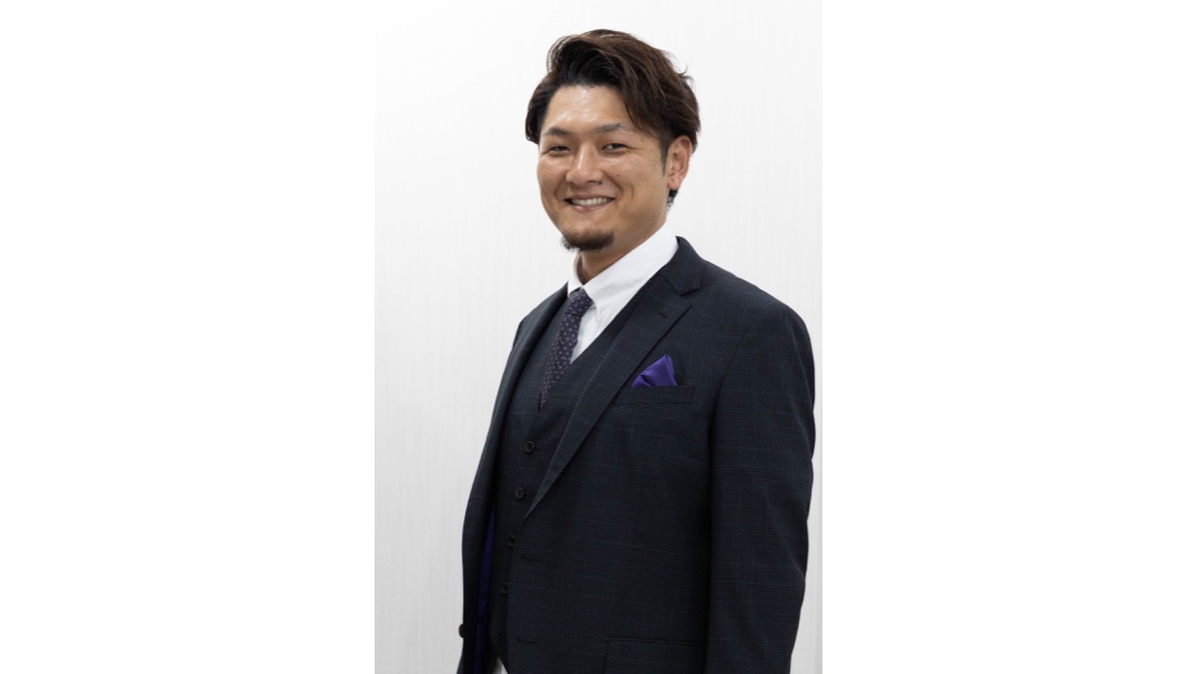 column_Hanawa Akira