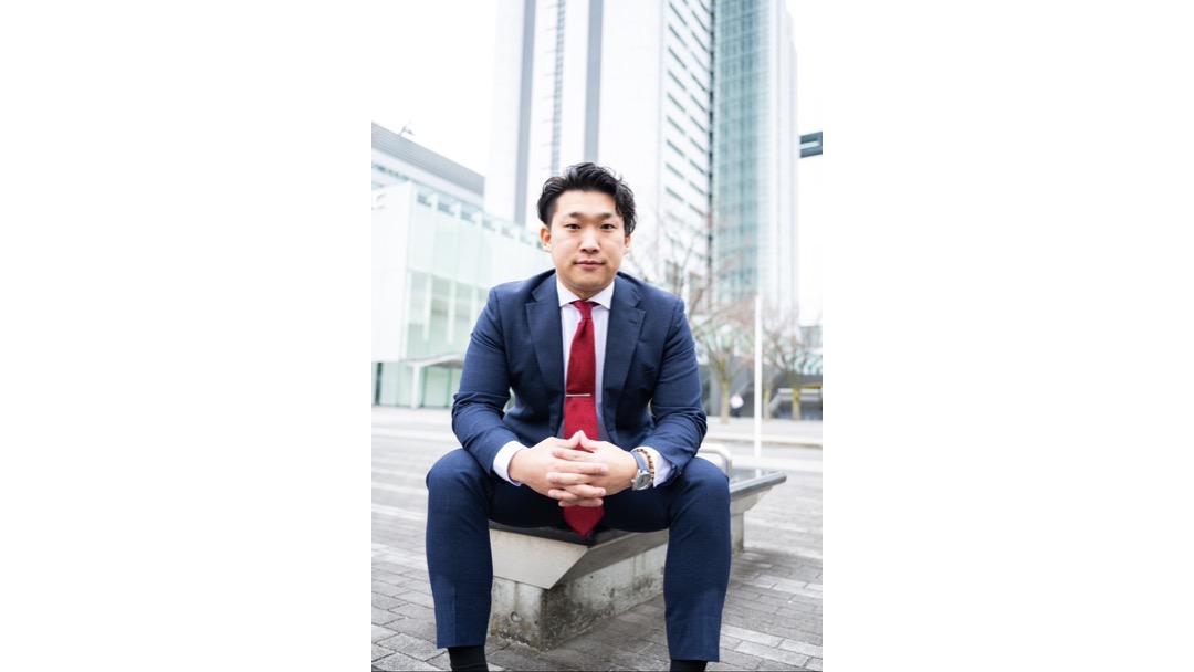 見出し1画像_嶋村吉洋社長が主催するワクセルのコラム_沓掛祥和_フランチャイズビジネスの本部