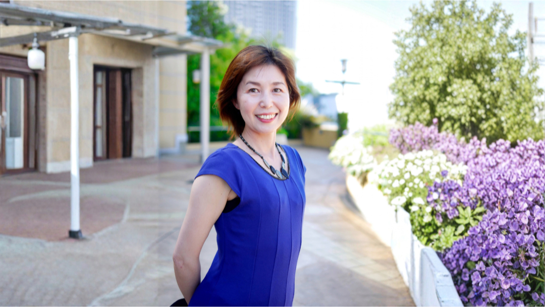 見出し1画像嶋村吉洋社長が主催するワクセルのコラム_千原輝子_聞くことから