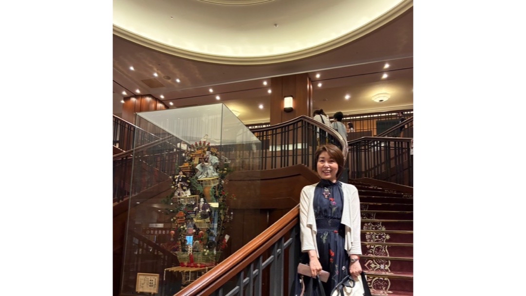 見出し1画像嶋村吉洋社長が主催するワクセルのコラム_千原輝子_自分を知る.jpg