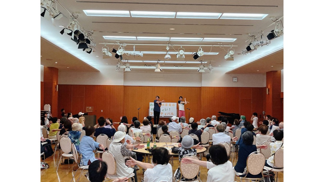 見出し1画像嶋村吉洋社長が主催するワクセルのコラム_星田 暁_原点