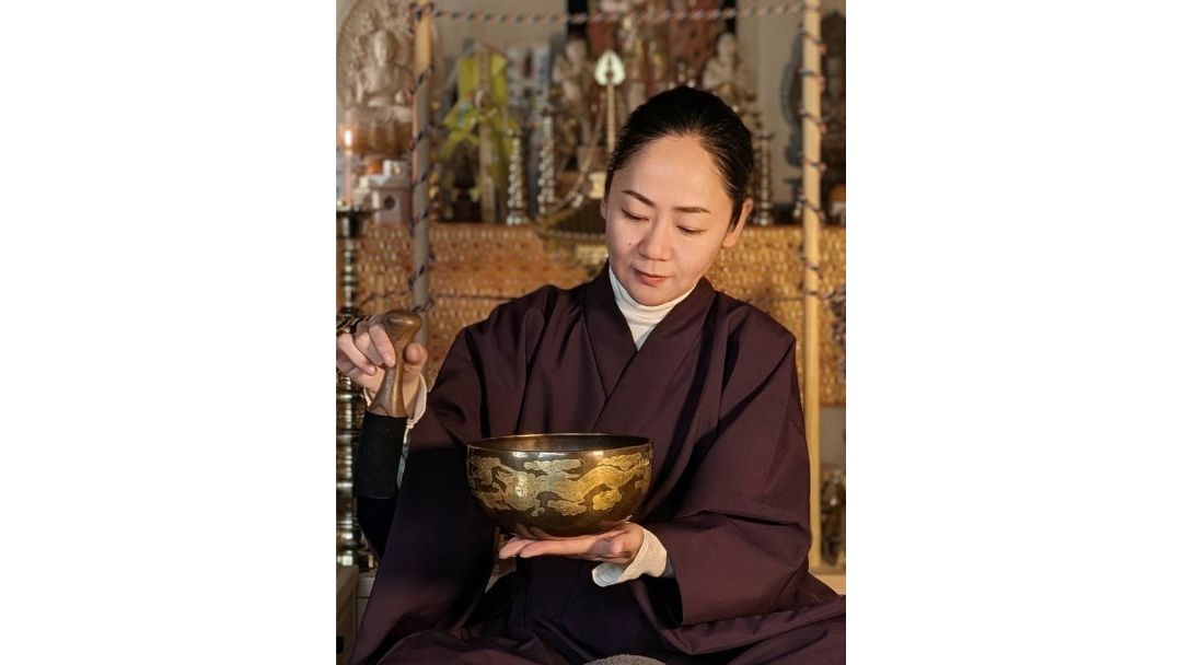 見出し1画像嶋村吉洋社長が主催するワクセルのコラム_玉置 真澄_人生の再起